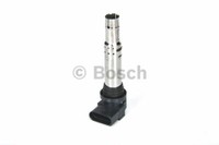 Bosch ZüNdspule FüR VW Lupo,New Beetle,Passat,Polo,Scirocco,Sharan,Tiguan