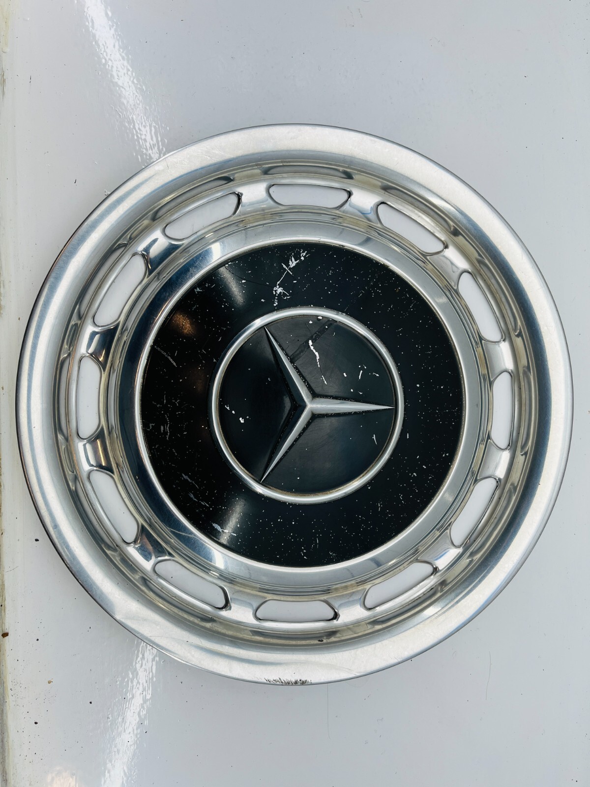 5-Pcs COLGADOR DE SILENCIADOR DE ESCAPE PARA MERCEDES W108 W109 W110