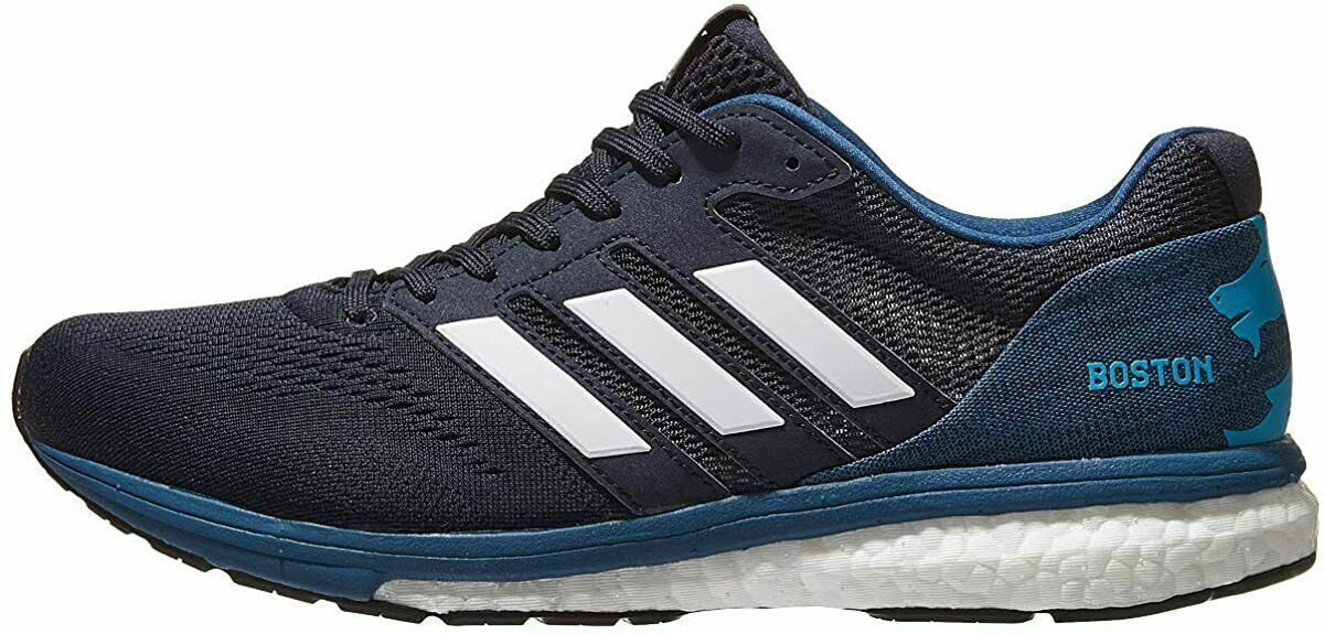 Adidas adizero boston 7. Adidas boston 12. Boston 7. Boston 7. Кроссовки adidas adizero boston 7.