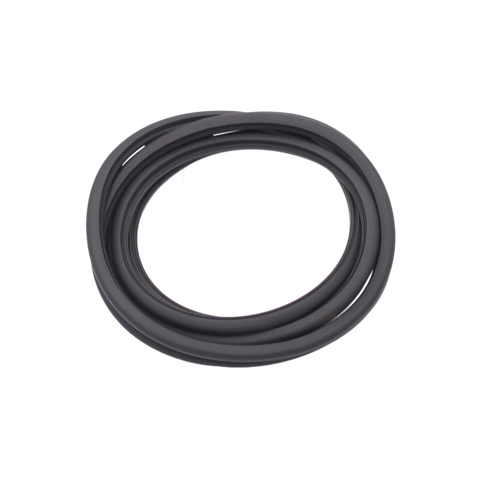 Sello de vidrio para techo corredizo para Dodge Journey Jeep Patriot 07-18 05183172AC Foto 4 de 4