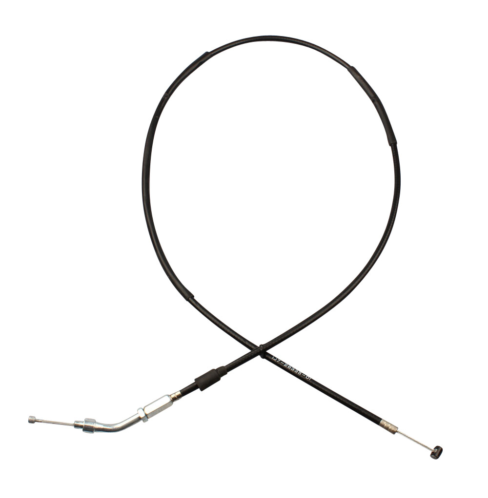 clutch cable for Yamaha XS 750 D/E/F # 1977-1979 1T4-26335-00