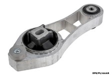 Support moteur Opel MOVANO