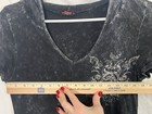 Foto 20 di 22