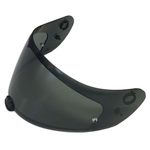 Hjc Is17 Is 17 Ironman Hj m Dark Tint Helmet Visor Shield Pinlock Ready Ebay Hjc Is17 Is 17 Ironman Hj m Dark Tint Helmet Visor Shield Pinlock Ready Ebay
