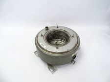 Viessmann Wärmetauscher WB3C, WS3C 19kW - 7826484