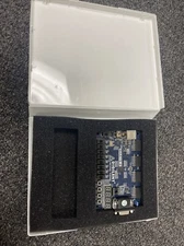 Digilent Basys 2 Spartan-3E 100 FPGA Board