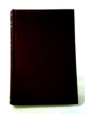 Fundamentals Of Electrical Engineering (E Hughes - 1960) (ID:15716)