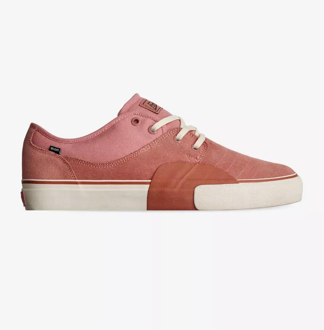 Globe store appleyard shoes