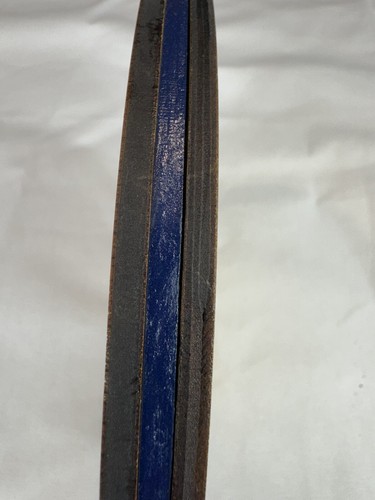 U S Navy Plaque wood - Picture 2 of 3