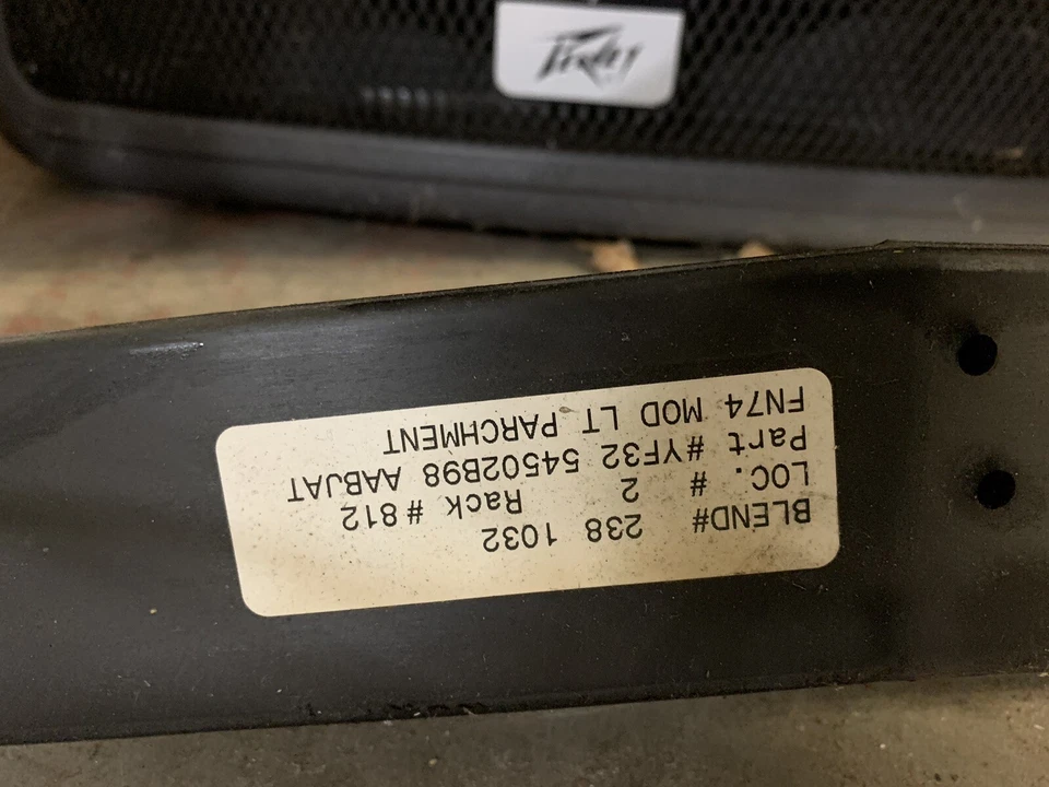 1998-1999-2000-2001-2002 ЛИНКОЛЬН КОНТИНЕНТАЛЬНЫЙ ЛЮК СТЕКЛО  - Изображение 3 из 4