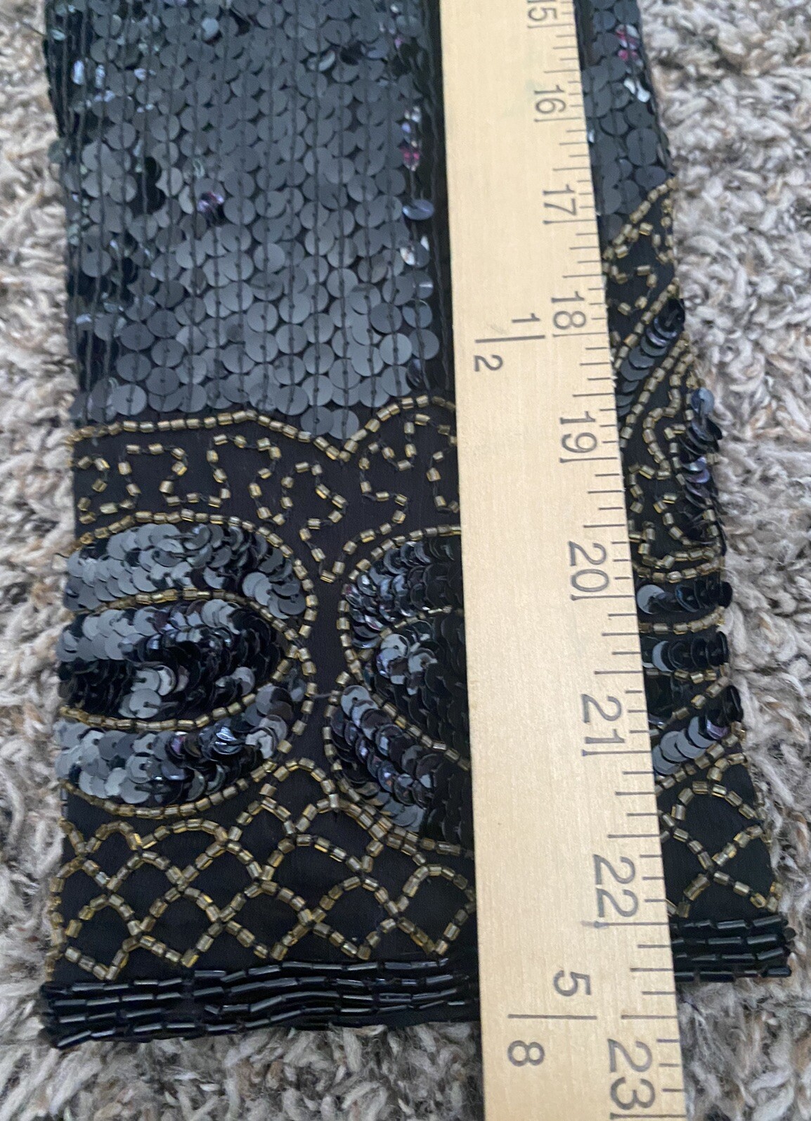Picture 16 of 16