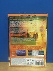 Foto 2 di 5