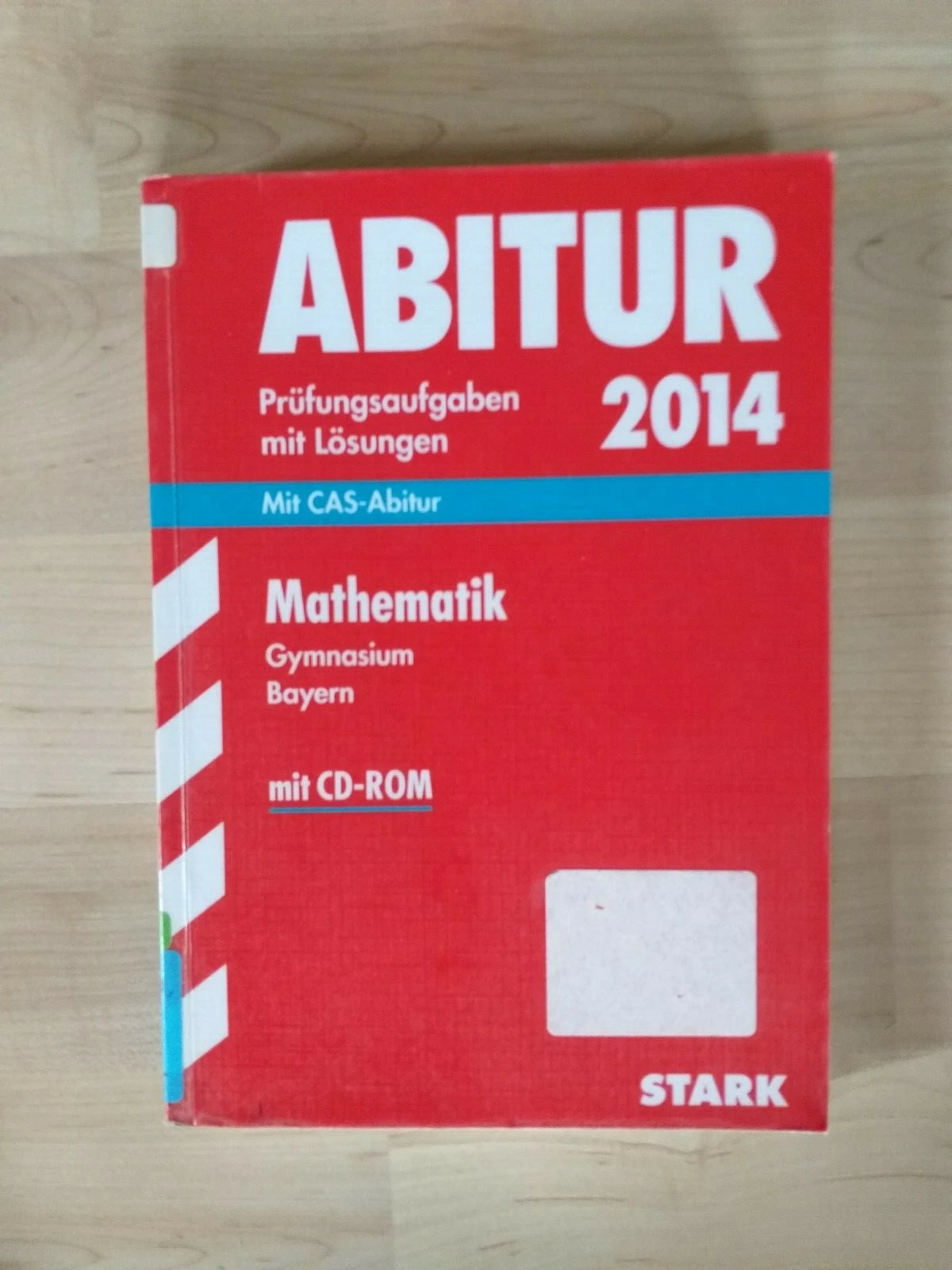 Bild 1 von 2