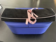 Dyson Multi Styler 1.6" Multi Styler - Blue (438656-01)