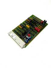 THYSSEN MG 88-06-26 PP