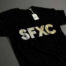 Flash Gold Pearlescent Screen Printing Ink 