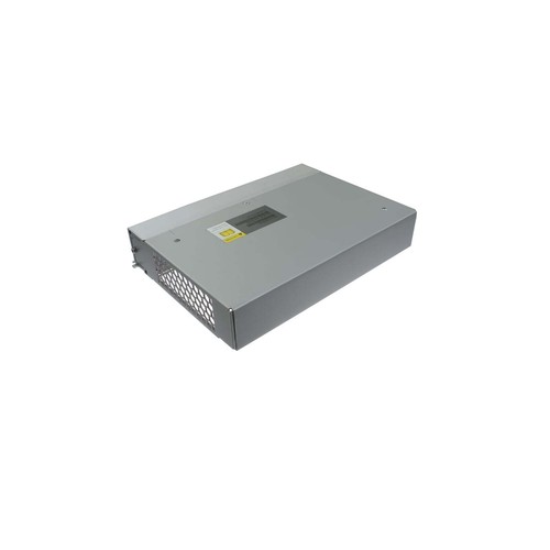 NetApp Controller Blank Dummy DS4246 - 111-00732 - Bild 2 von 5