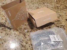 SmallRig Super Lightweight 15mm Railblock / 2 Pcs / 2061