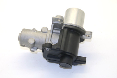 Abgasrückführventil EGR AGR Ventil 7003680605 passend für Renault
