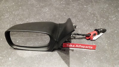 Ford Mondeo MK1 (93-01) Exterior Mirror K18BC Left NOS