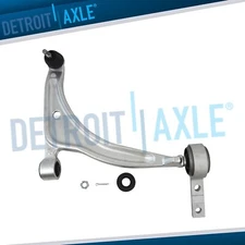 Front Right Lower Control Arm w/ Ball Joint for 2004-2006 Nissan Altima Maxima