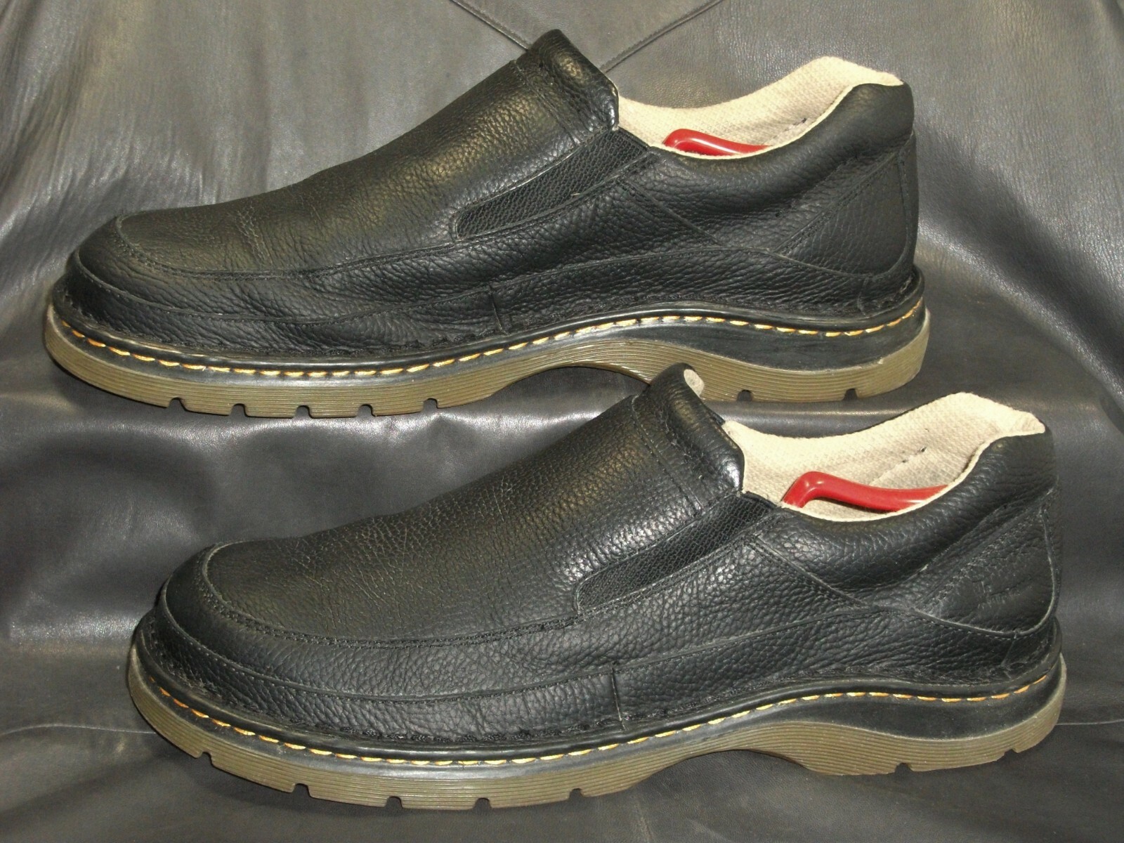 dr martens 11198
