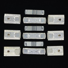 3TY6500-OA 3TB Main Contact 3P 3TY6500-0A contact kit fit for Siemens 3TB50