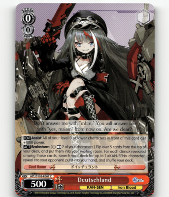 dominaria booster box card list Amazon.com: Magic: The Gathering Dominaria Booster