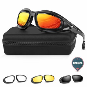 motorcycle safety glasses