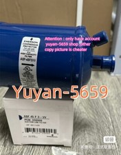1  PC  NEW   ASF 45F3VV   Filter   Drier #B795U   CL