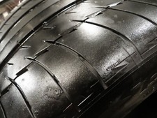 Almost New 1 One Michelin Pilot Sport Ps2 C1 34530zr19 105y Xl 345 30 19 2890 Almost New 1 One Michelin Pilot Sport Ps2 C1 34530zr19 105y Xl 345 30 19 2890