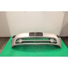 Pare-choc avant Volkswagen NEW BEETLE