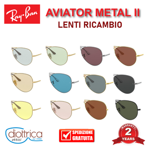 ниво влошавам се полярен lenti fotocromatiche ray ban - potagayrimenkul.com
