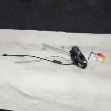 2009-2017 Chevrolet Traverse Acadia Front Right Door Lock Latch Release Actuator