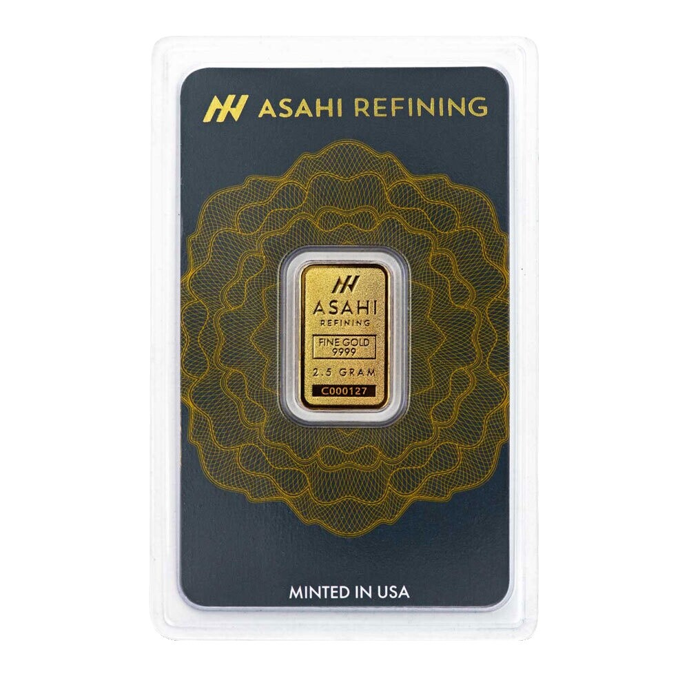 Ingot Mold 200 Oz Ingot - Iron & Steel Casting Tool For Gold, Silver ...