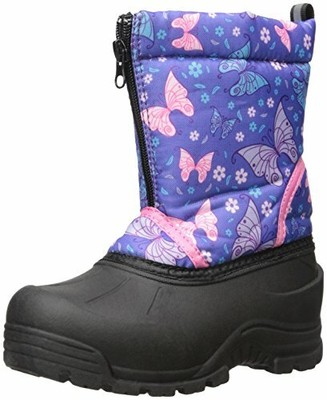 northside icicle snow boot