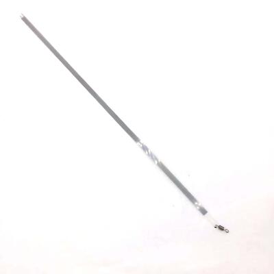 Coding Encoder Strip L801 Fits For Epson T50 R330 T60 L805 R280 P50 R390 R270