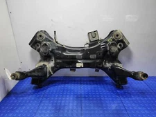 2013-2019 Hyundai Santa Fe 3.3L Front Crossmember Subframe OEM 624052W200