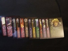 Lord of the Rings Return of the King Deluxe Board