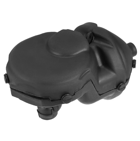 Soupape déshuileur 11617533400 pour entretien moteur BMW X5 E53