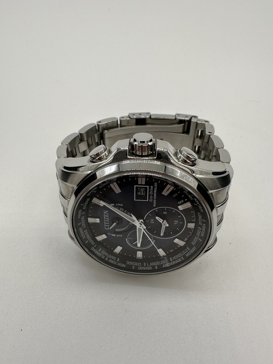 s-l1200.jpg s-l1200.jpg