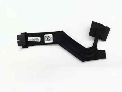 Batteriekabel Motherboard Connect Kabel Für Dell Alienware X17 R1 R2 01C3TM