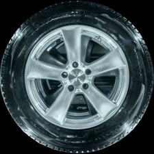 215/65 R17 Winterreifen GLA H247 GLB 17 Zoll Alufelgen 5-7mm Komplettsatz 215/65 R17 Winterreifen GLA H247 GLB 17 Zoll Alufelgen 5-7mm Komplettsatz