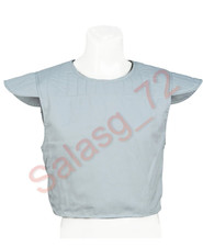 Mandalorian Boba Fett style Vest