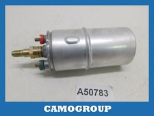 Filtre à carburant Infiniti FX