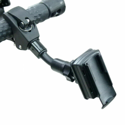 Ram Mount RAM-HOL-GA16U Cradle Holder For Garmin ETrex