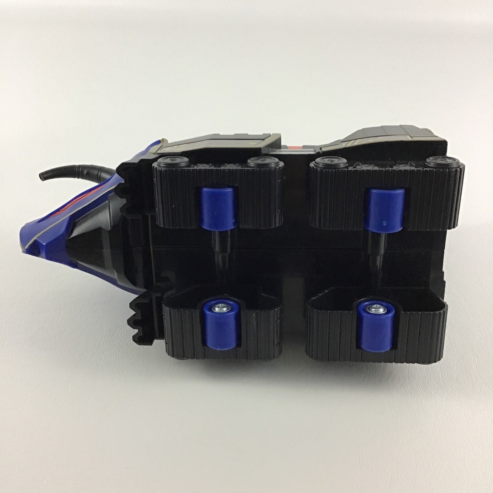 Fisher Price Imaginext Power Rangers Triceratops Dinosaur Figure Weapon Lot 2015