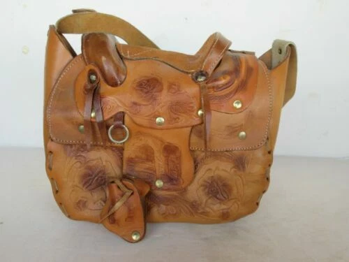 Bolsos vintage de Lana Handmade, Bolsos y estuches