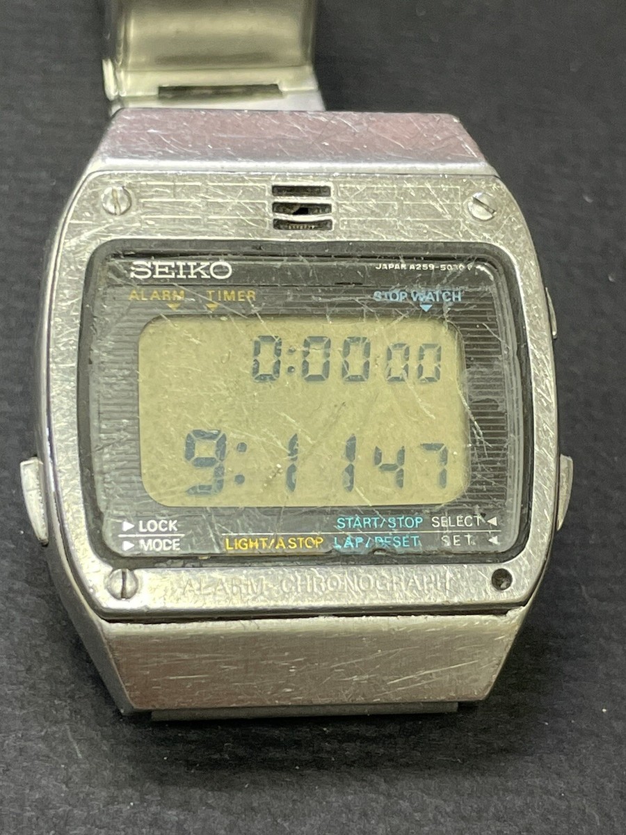 seiko5 ヴィンテージ s-l1200.jpg