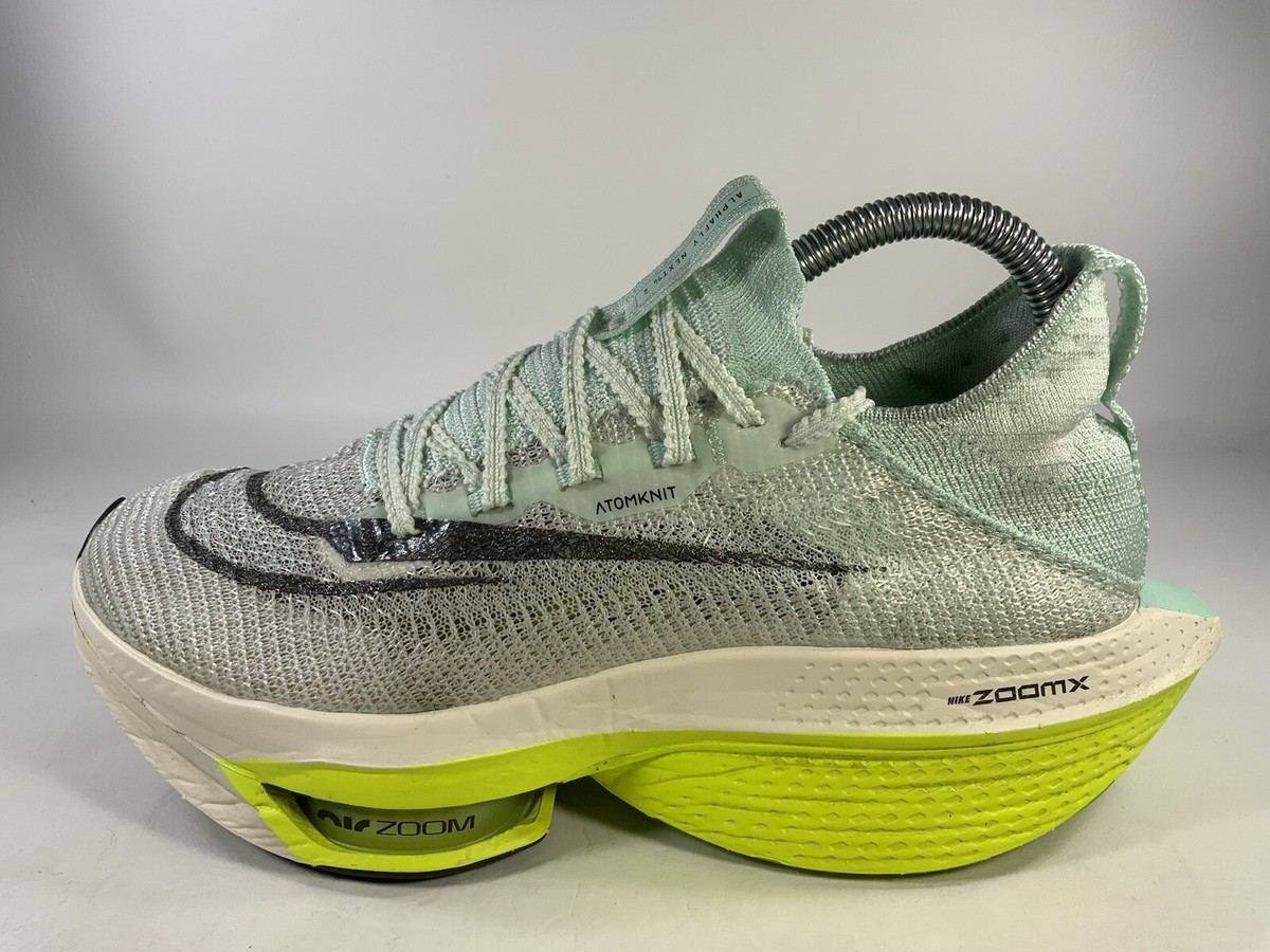 AIR ZOOM MAXFly 25cm 美品 値下げ可 スパイク・シューズ Nike Air Zoom Maxfly Hyper Pink 24.5 All